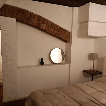 Le Due Torri Bologna Apartment Ngoại thất bức ảnh