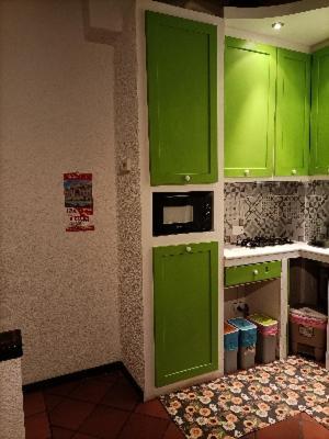 Le Due Torri Bologna Apartment Ngoại thất bức ảnh