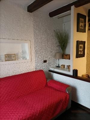 Le Due Torri Bologna Apartment Ngoại thất bức ảnh