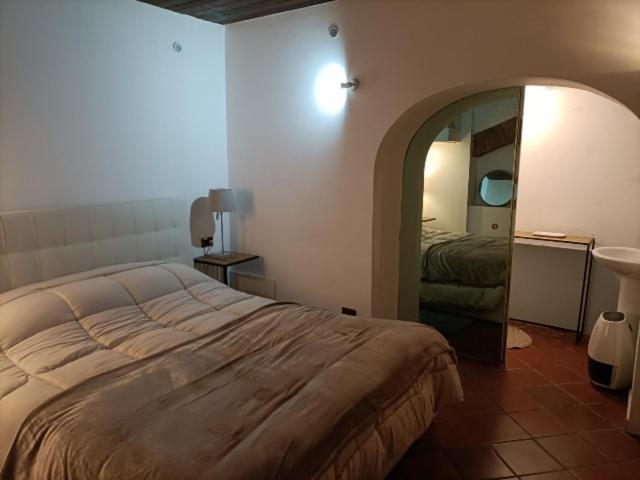Le Due Torri Bologna Apartment Ngoại thất bức ảnh