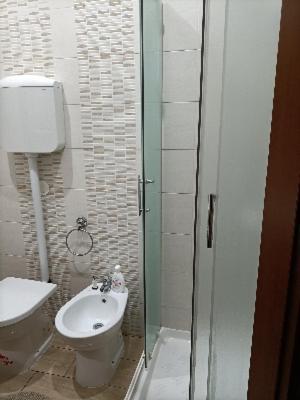 Le Due Torri Bologna Apartment Ngoại thất bức ảnh