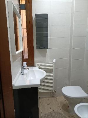 Le Due Torri Bologna Apartment Ngoại thất bức ảnh