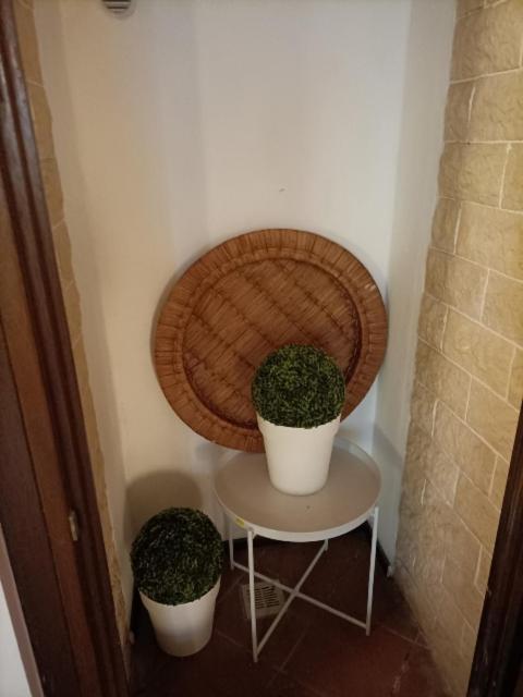 Le Due Torri Bologna Apartment Ngoại thất bức ảnh